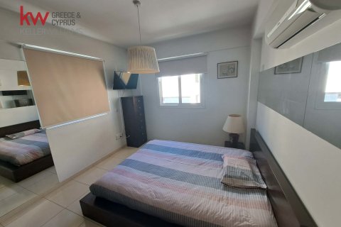2 bedrooms Apartment in Larnaka,  No. 50557 9