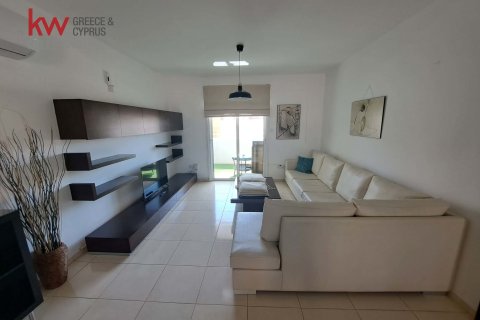 2 bedrooms Apartment in Larnaka,  No. 50557 3