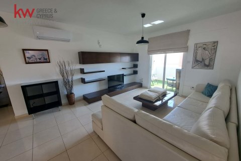 2 bedrooms Apartment in Larnaka,  No. 50557 2