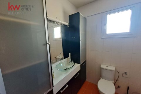 2 bedrooms Apartment in Larnaka,  No. 50557 13