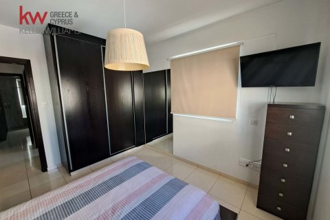 2 bedrooms Apartment in Larnaka,  No. 50557 10