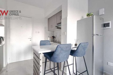 Studio Apartment in Larnaca, Larnaka,  No. 50312 2