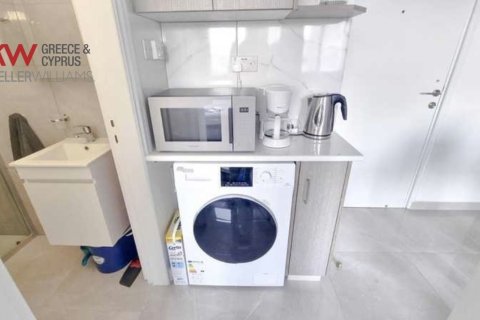 Studio Apartment in Larnaca, Larnaka,  No. 50312 8