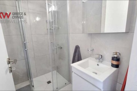Studio Apartment in Larnaca, Larnaka,  No. 50312 10