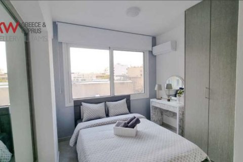 Studio Apartment in Larnaca, Larnaka,  No. 50312 7