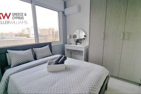 Studio Apartment in Larnaca, Larnaka,  No. 50312 6