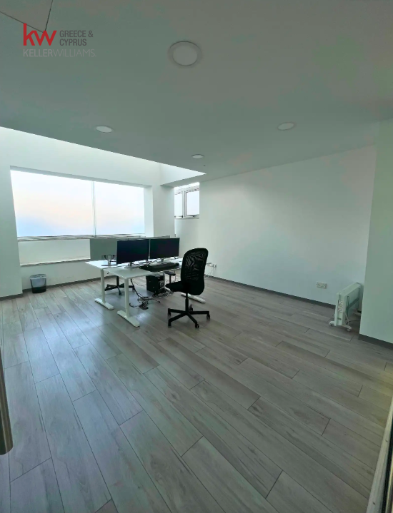 474m2 Office in Larnaca, Larnaka, Cyprus No. 50313