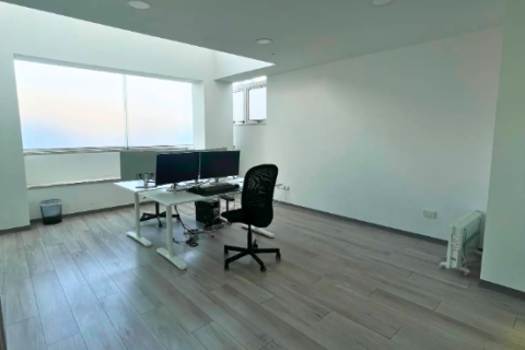 474m2 Bureau à Larnaca, Larnaka, No. 50313 10