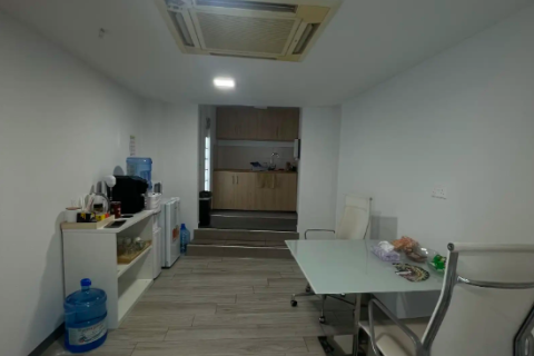 474m2 Bureau à Larnaca, Larnaka, No. 50313 9