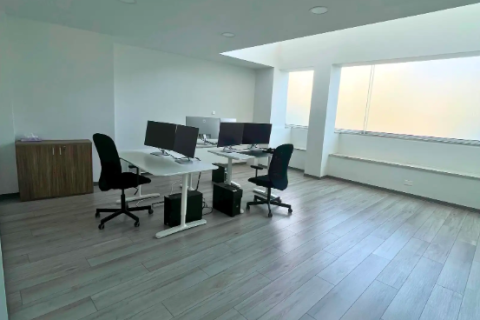 474m2 Bureau à Larnaca, Larnaka, No. 50313 11