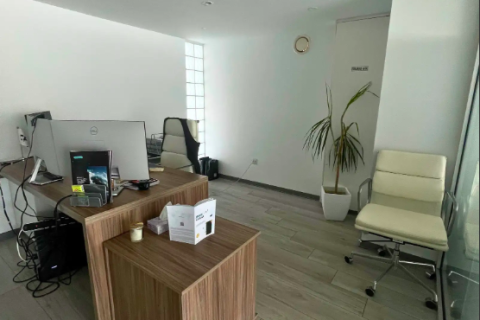 474m2 Bureau à Larnaca, Larnaka, No. 50313 6