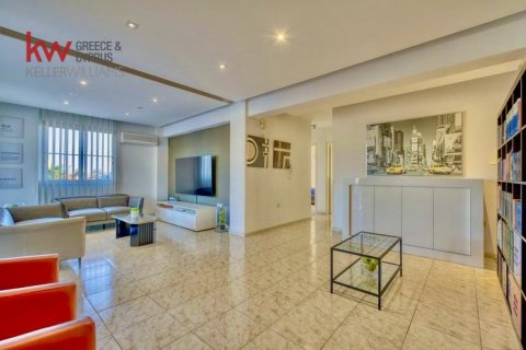 3 chambres Appartement à Larnaca, Larnaka,  No. 50315 6