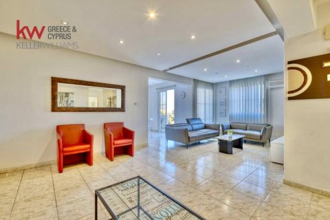 3 chambres Appartement à Larnaca, Larnaka,  No. 50315 15