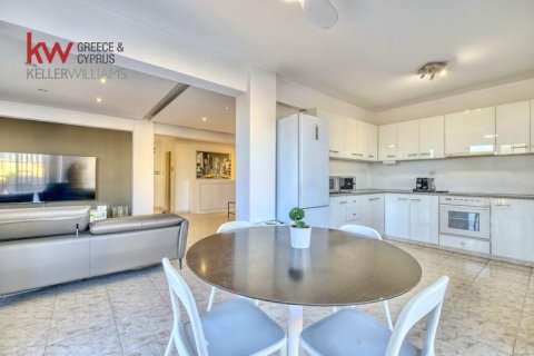 3 chambres Appartement à Larnaca, Larnaka,  No. 50315 9