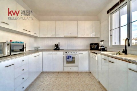 3 chambres Appartement à Larnaca, Larnaka,  No. 50315 7