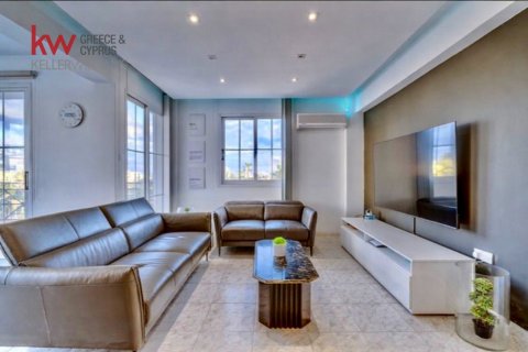 3 chambres Appartement à Larnaca, Larnaka,  No. 50315 13