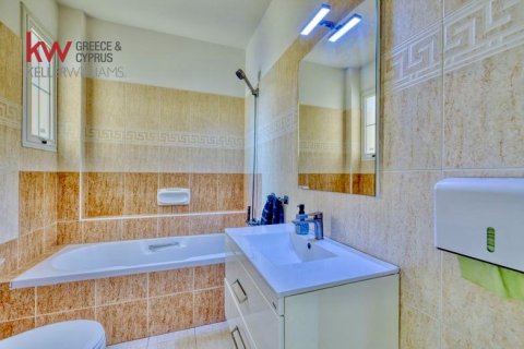 3 chambres Appartement à Larnaca, Larnaka,  No. 50315 14