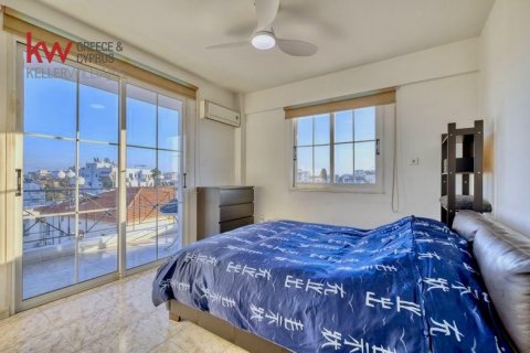 3 chambres Appartement à Larnaca, Larnaka,  No. 50315 5