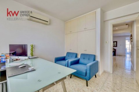 3 chambres Appartement à Larnaca, Larnaka,  No. 50315 4