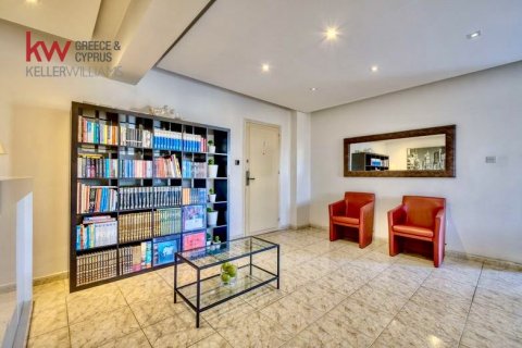 3 chambres Appartement à Larnaca, Larnaka,  No. 50315 3