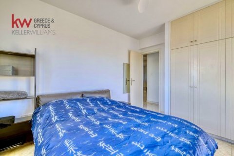3 chambres Appartement à Larnaca, Larnaka,  No. 50315 8