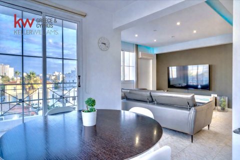 3 chambres Appartement à Larnaca, Larnaka,  No. 50315 12