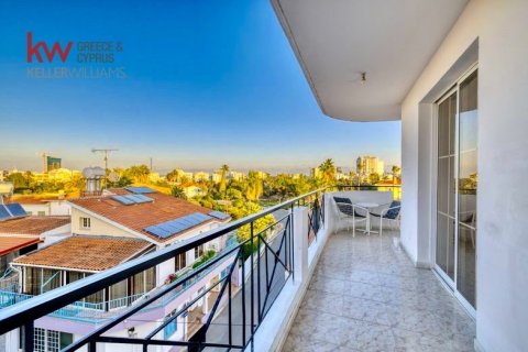 3 chambres Appartement à Larnaca, Larnaka,  No. 50315 10