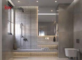 2 bedrooms Apartment in Larnaka, Cyprus No. 50314