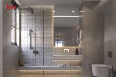 2 dormitorios Apartamento en Larnaka,  No. 50314 16