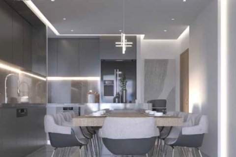 2 dormitorios Apartamento en Larnaka,  No. 50314 13