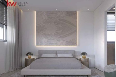 2 dormitorios Apartamento en Larnaka,  No. 50314 14