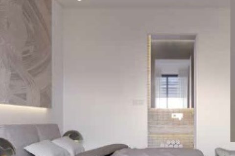 2 dormitorios Apartamento en Larnaka,  No. 50314 15