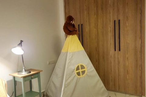 3 bedrooms Apartment in Aradippou, Larnaka,  No. 46668 17