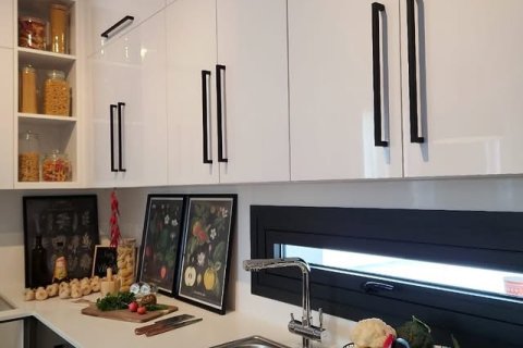 3 bedrooms Apartment in Aradippou, Larnaka,  No. 46668 4