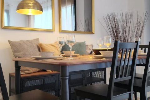 3 bedrooms Apartment in Aradippou, Larnaka,  No. 46668 5