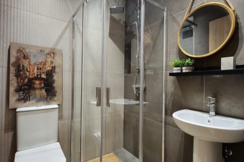 3 bedrooms Apartment in Aradippou, Larnaka,  No. 46668 20