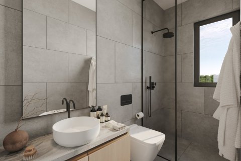 1 bedroom Apartment in Zakaki, Limassol,  No. 49988 7