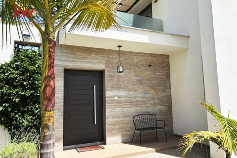 3 bedrooms Villa in Paralimni, Ammochostos,  No. 39730 15