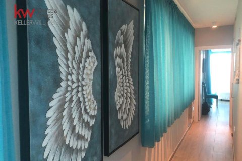 3 bedrooms Villa in Paralimni, Ammochostos,  No. 39730 11