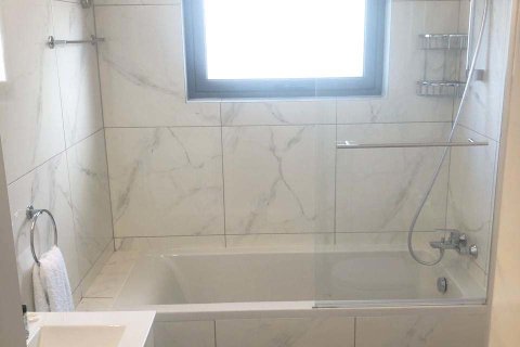 3 bedrooms Villa in Paralimni, Ammochostos,  No. 39730 10