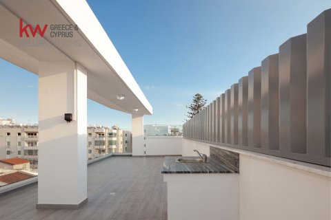 3 bedrooms Apartment in Larnaca, Larnaka,  No. 39732 3