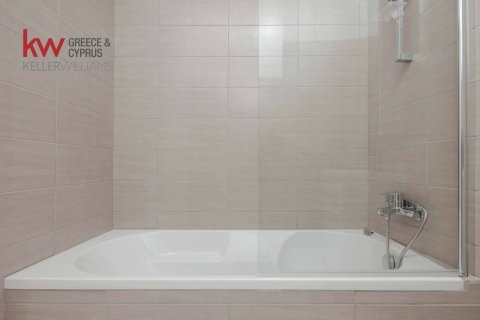 3 bedrooms Apartment in Larnaca, Larnaka,  No. 39732 15