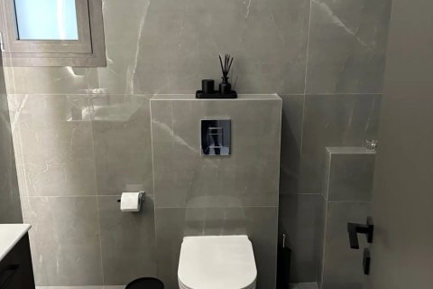 2 bedrooms Apartment in Larnaka, No. 39735 10