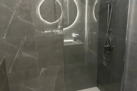 2 bedrooms Apartment in Larnaka, No. 39735 9