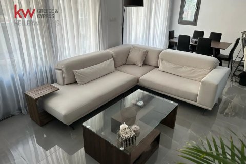 2 bedrooms Apartment in Larnaka, No. 39735 2