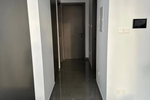 2 bedrooms Apartment in Larnaka, No. 39735 7