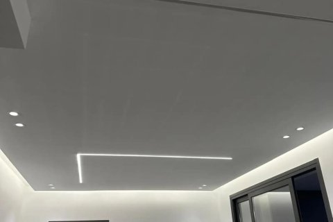 2 bedrooms Apartment in Larnaka, No. 39735 13