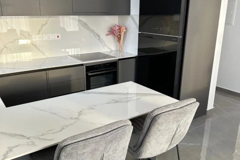 2 bedrooms Apartment in Larnaka, No. 39735 6