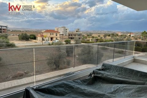 2 bedrooms Apartment in Larnaka, No. 39735 11