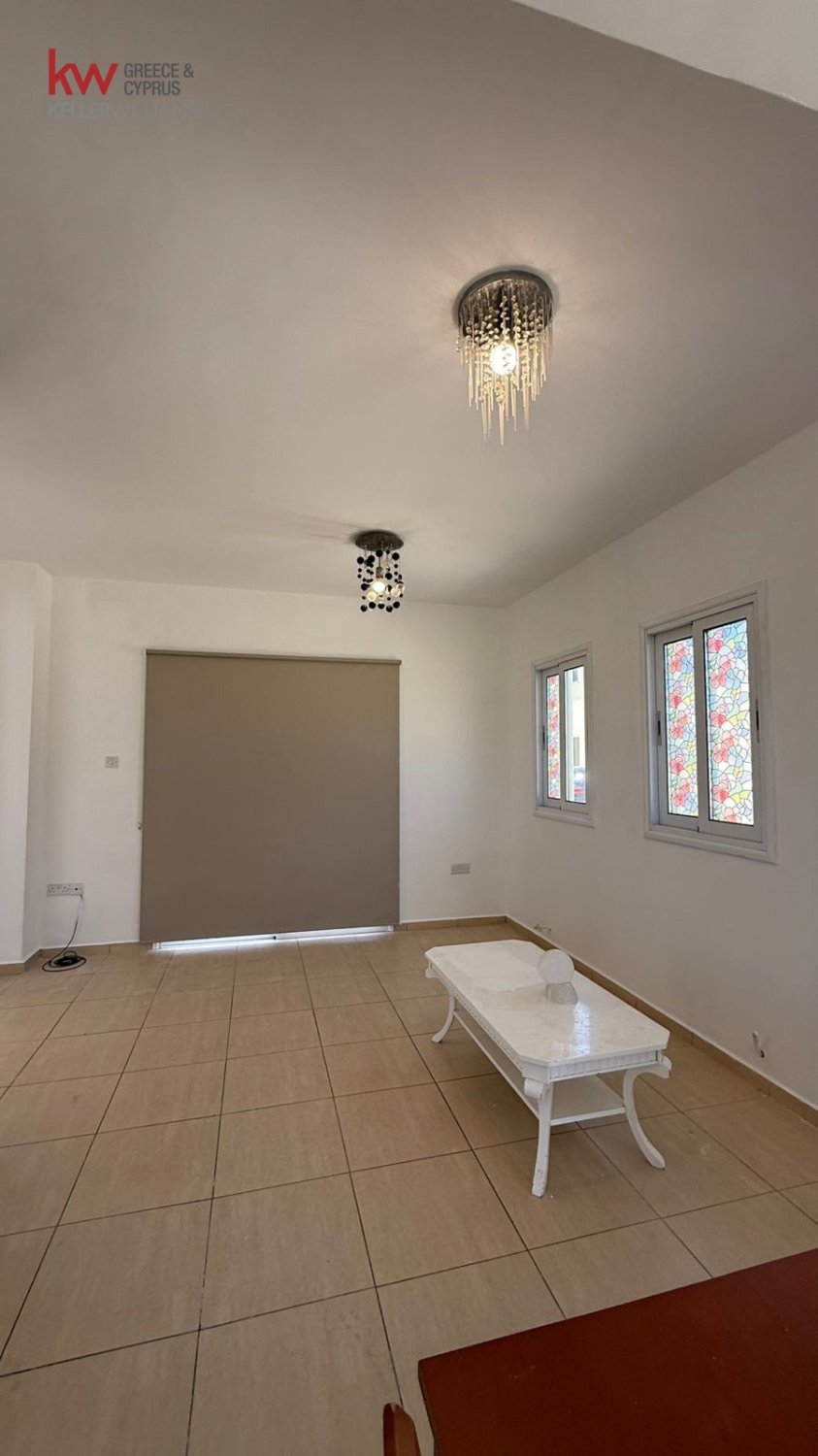 2 bedrooms Townhouse in Tersefanou, Larnaka, Cyprus No. 39729